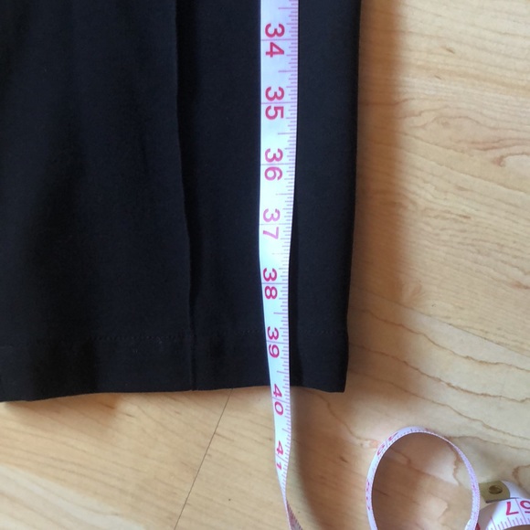 BCBG slacks - Picture 10 of 13